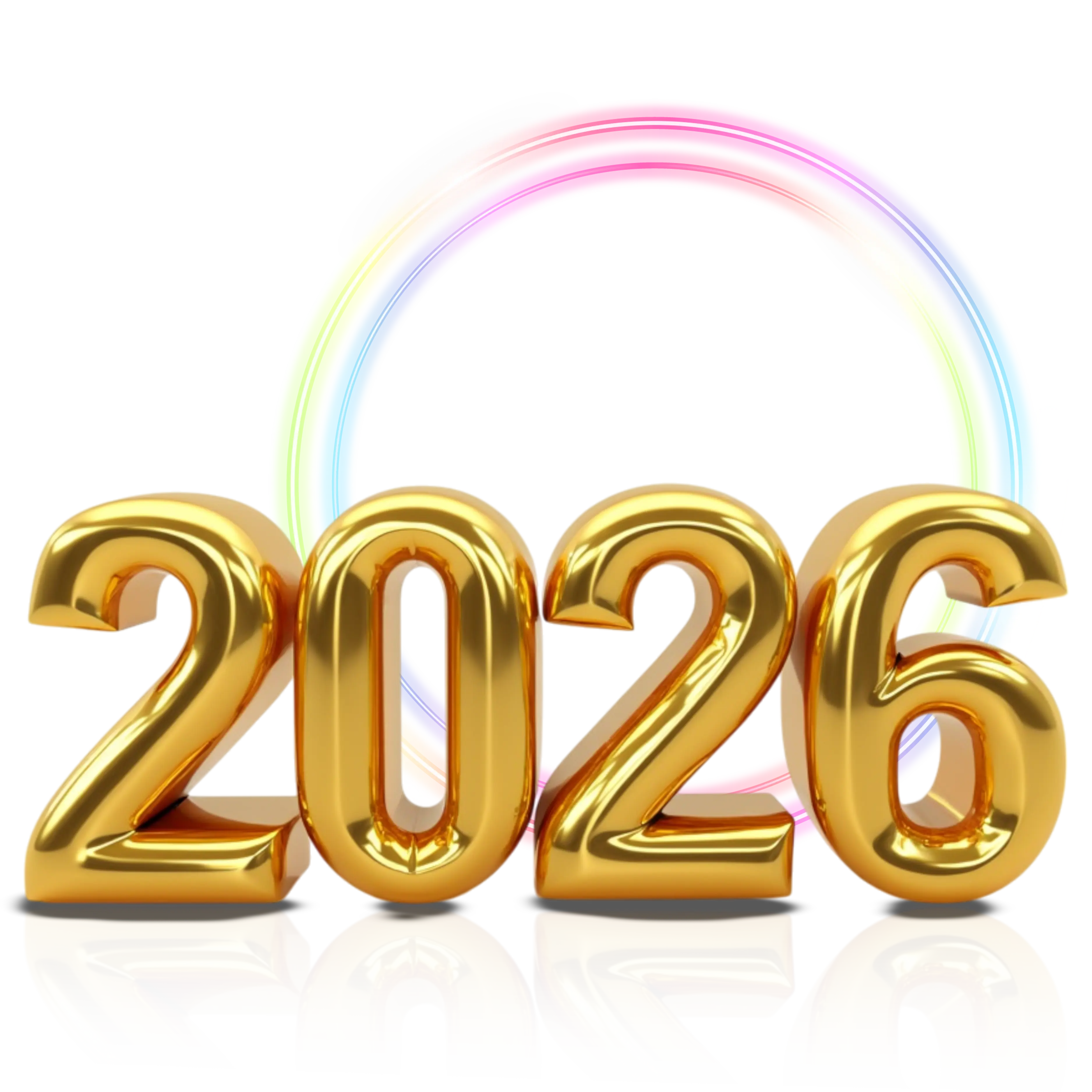 عرض أهلاً 2026