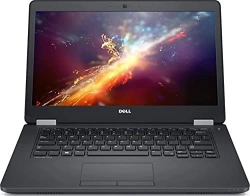 Laptop DELL Latitude 7410 i5 10Th-U - 16GB RAM - 512 SSD - Intel UHD Graphics  GPU - Renewed