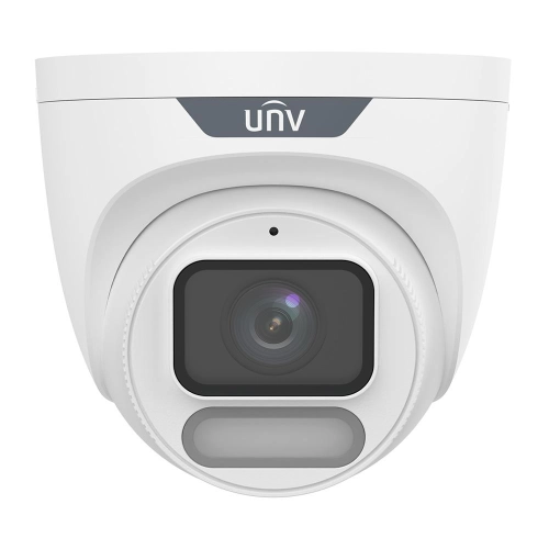 Uniview IP 5MP Camera