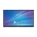 Hikvision Interactive Screen DS-D5B75RB/EL - 75 Inch - Android Operating System 128 GB