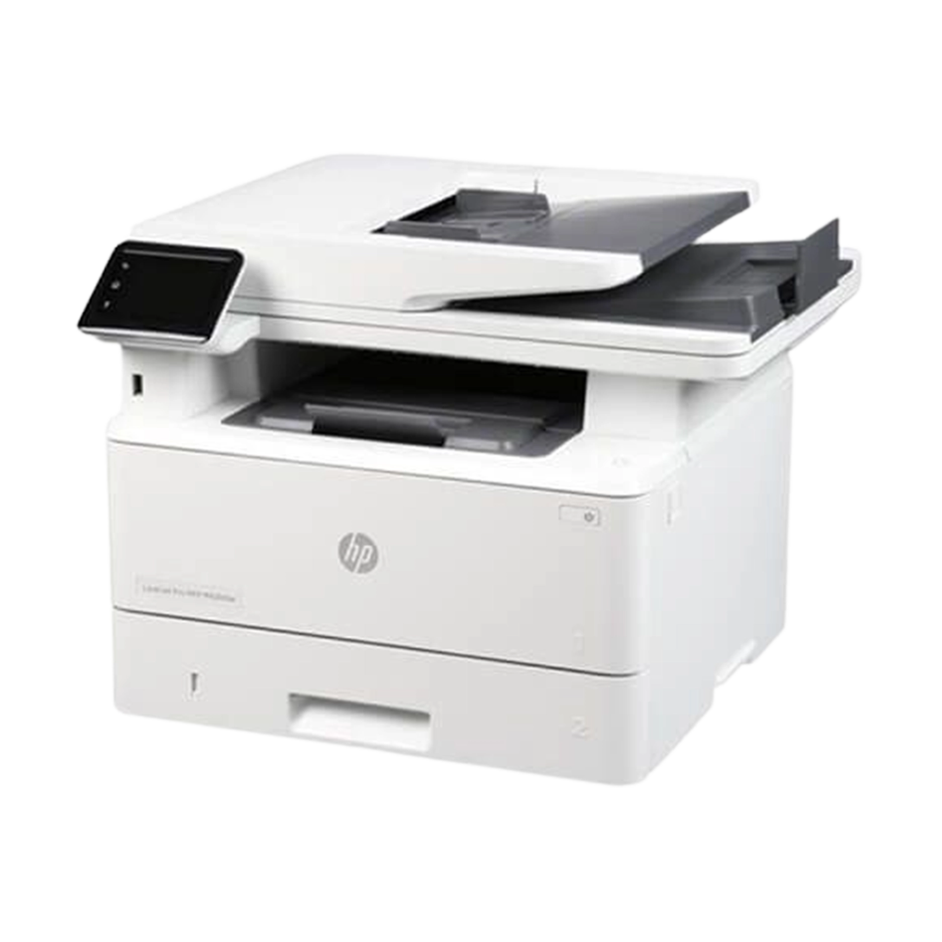طابعة HP M426m متعددة المهام