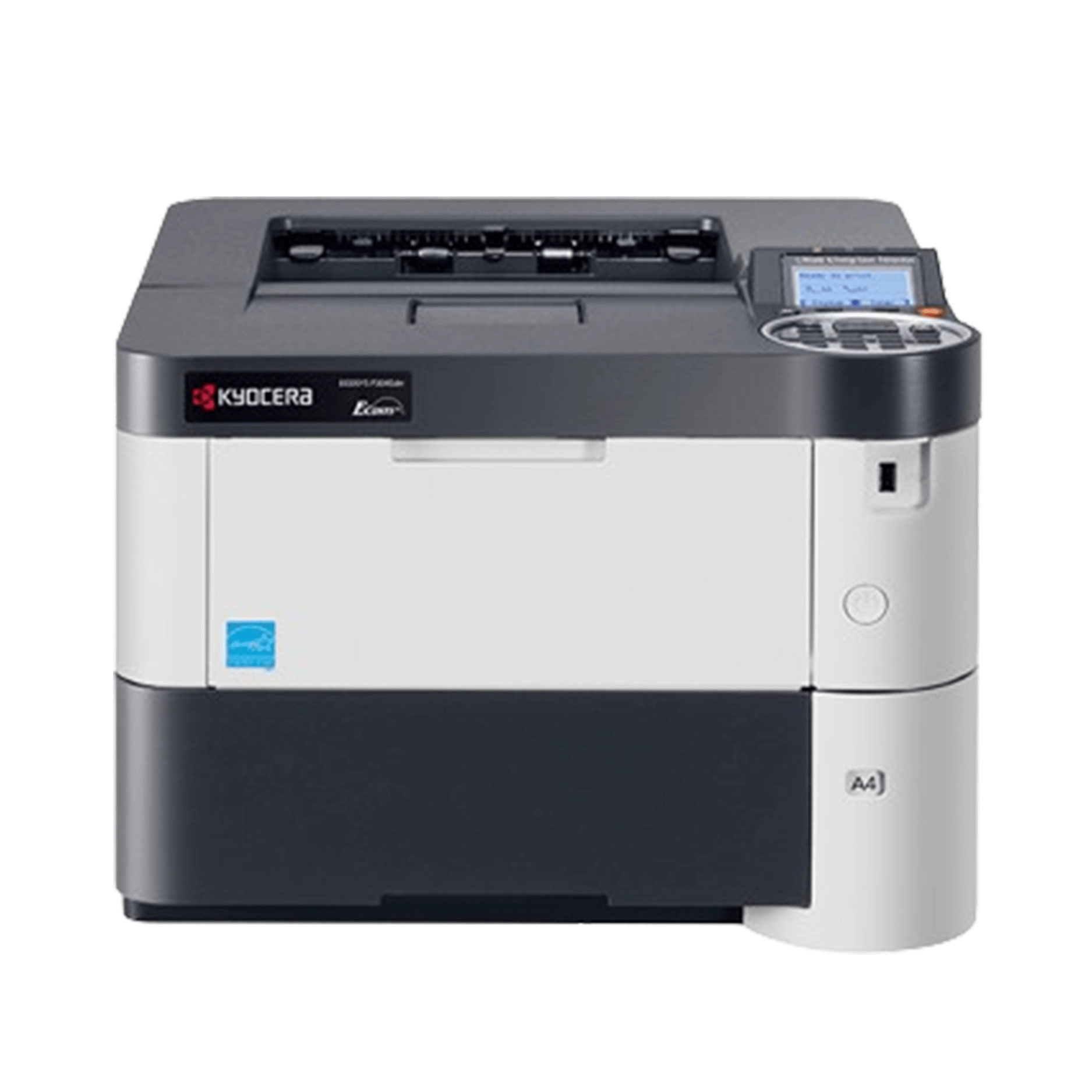 Kyocera P3045dn Printer