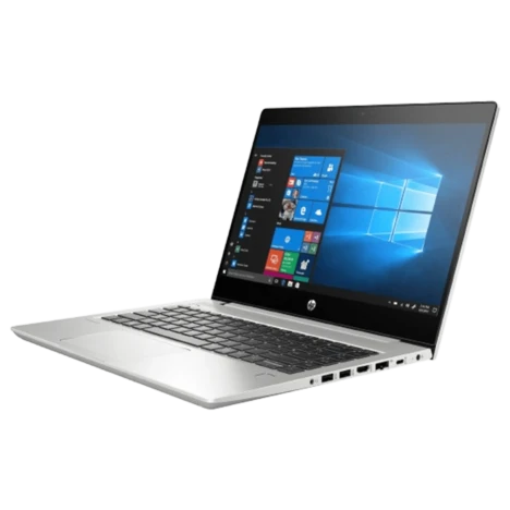 HP ProBook  15 G6 U R5 -8GB RAM - 256GB SSD- AMD Radeon Vega 8