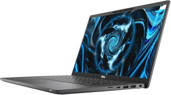 DELL Latitude 7420 - TOUCH - i5 11Th U - 16GB RAM - 512 SSD - Intel UHD Graphics GPU