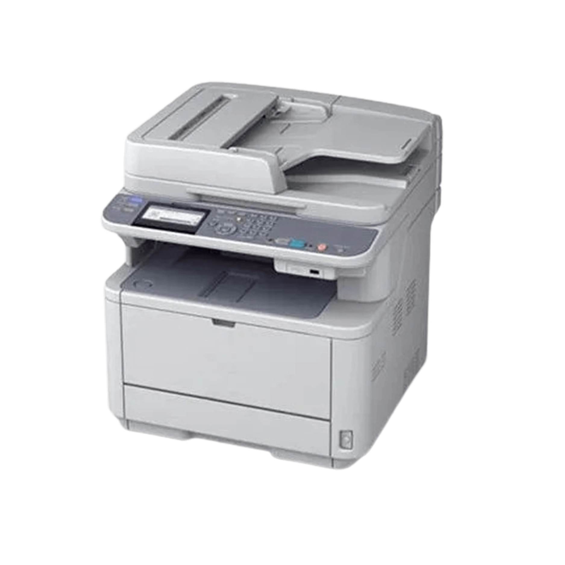 TOSHIBA E-STUDIO 332s Multifunction Printer
