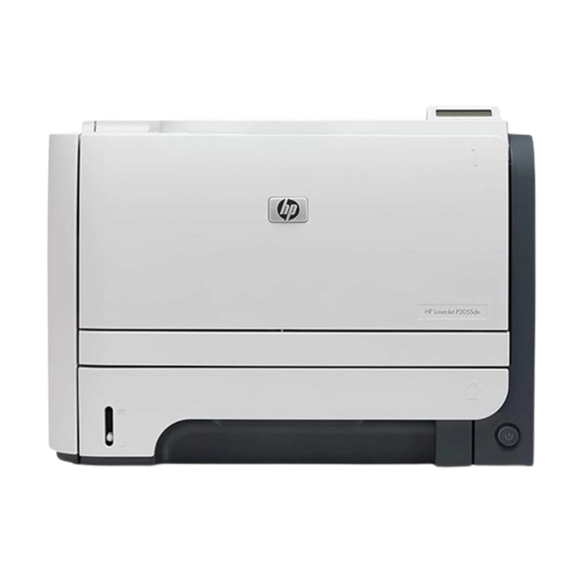 طابعة HP P2055dn