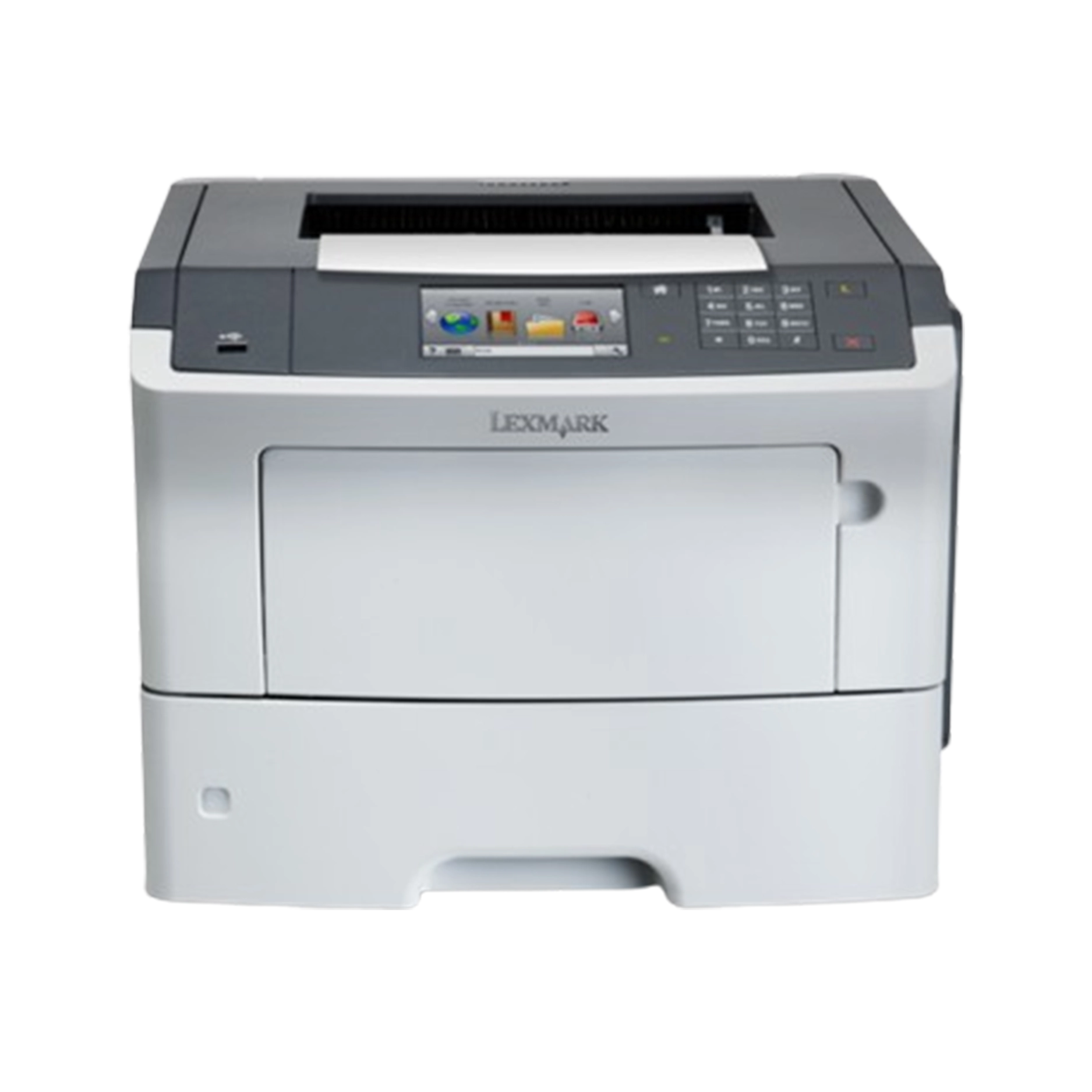 Lexmark M3150 Printer