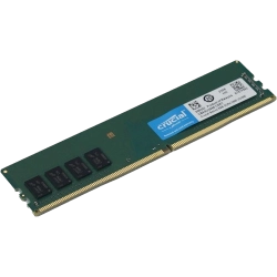 رام لاب 8 جيجابايت 2666U - DDR4 استيراد الخارج
