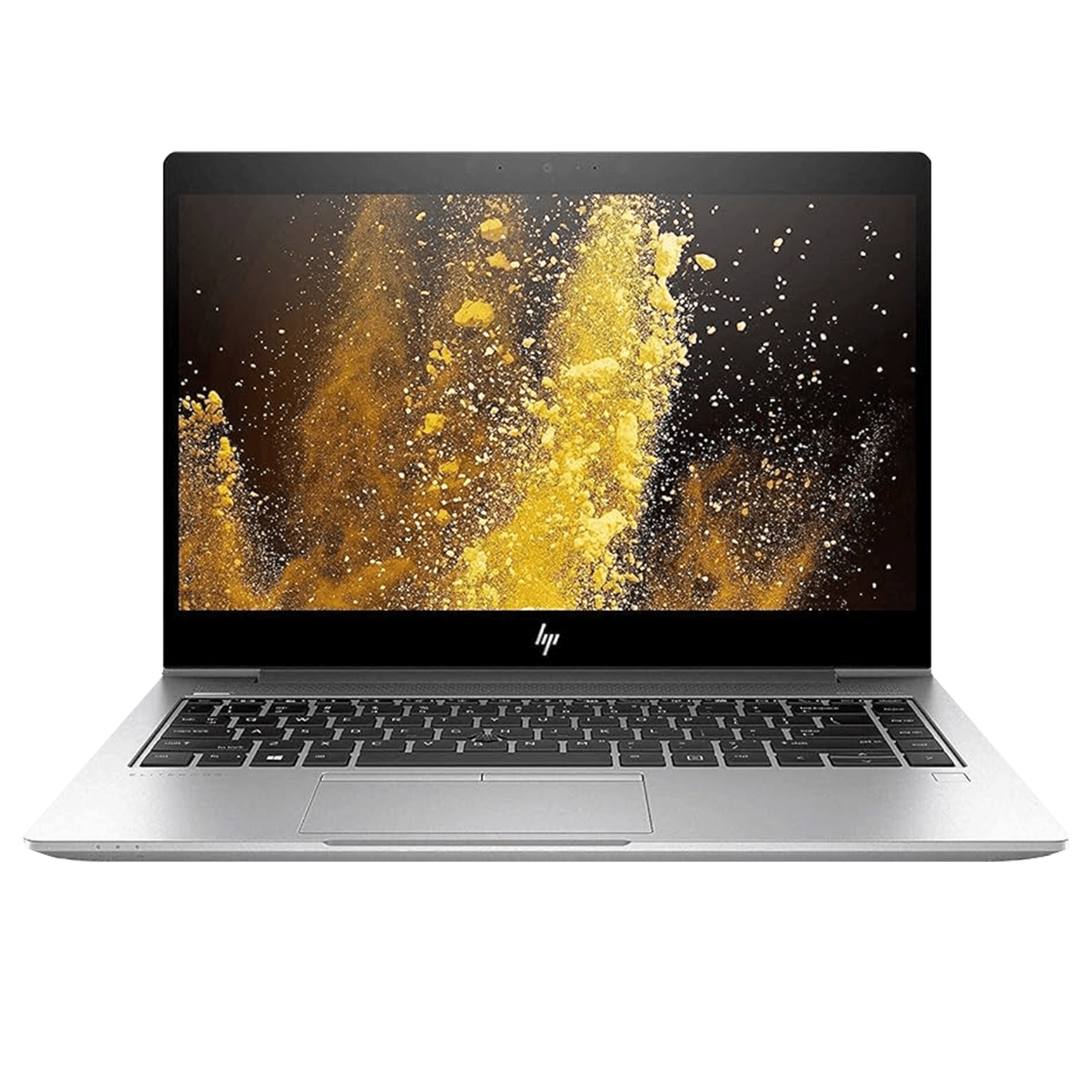 HP Elitebook 745 G6 Laptop