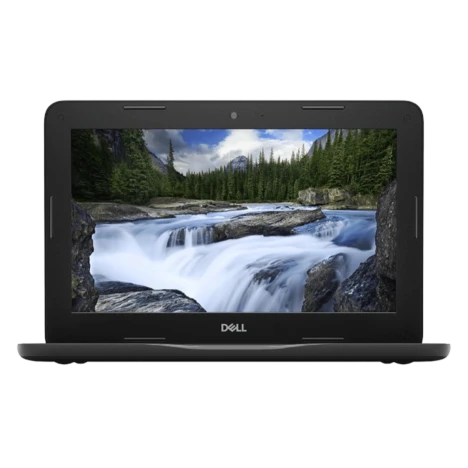 Dell Latitude 3190 Laptop