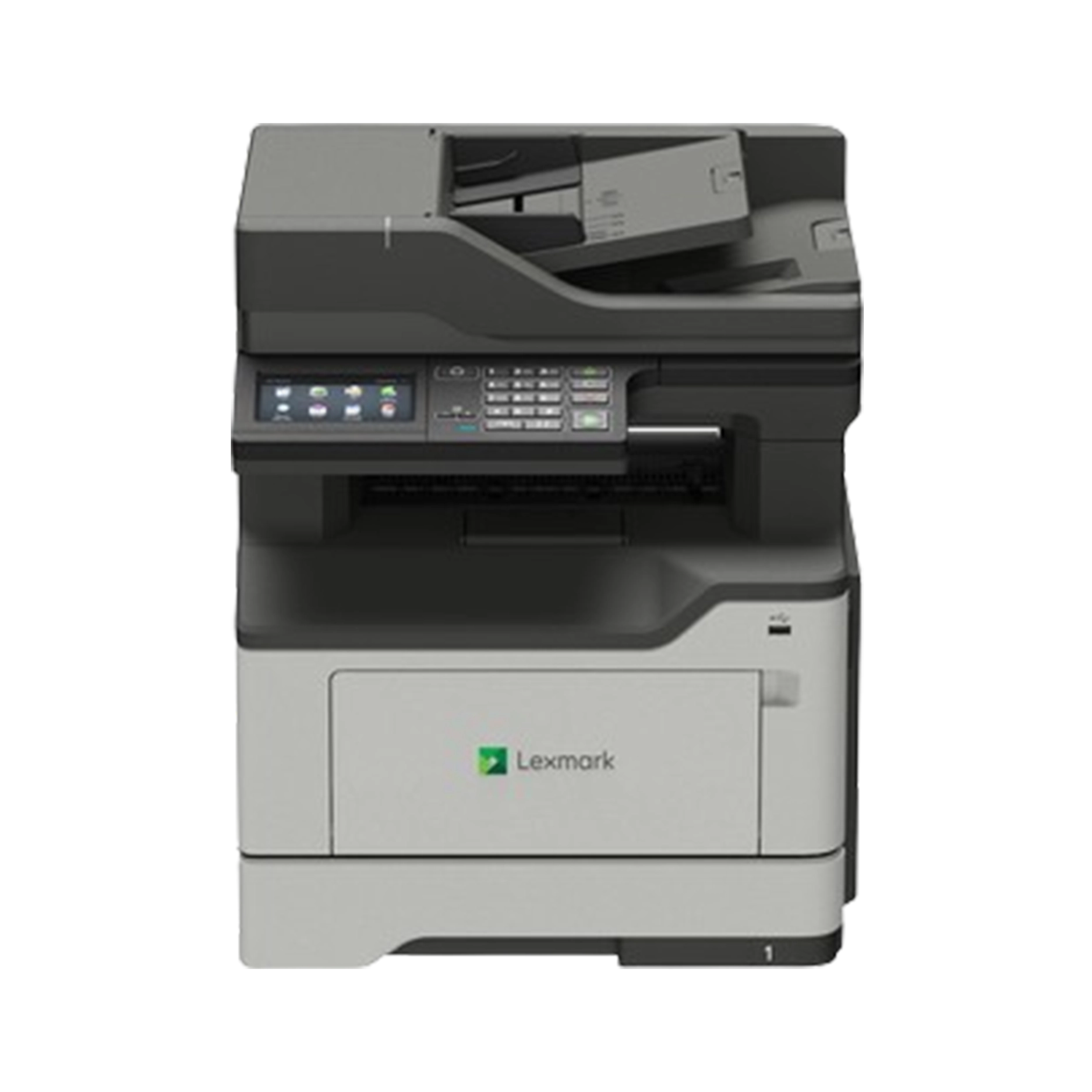 Lexmark MX421 Multifunction Printer Lexmark MX421 Multifunction Printer
