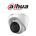 كاميرا داهوا اي بي 5 ميجا داخلي - DH-IPC-HDBW1530E-S6