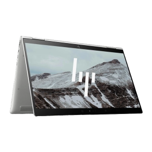 Hp EliteBook 1040 G5 ×360 Touch i7 U-8Th -16GB RAM -256GB SSD Intel UHD Graphics 620 GPU