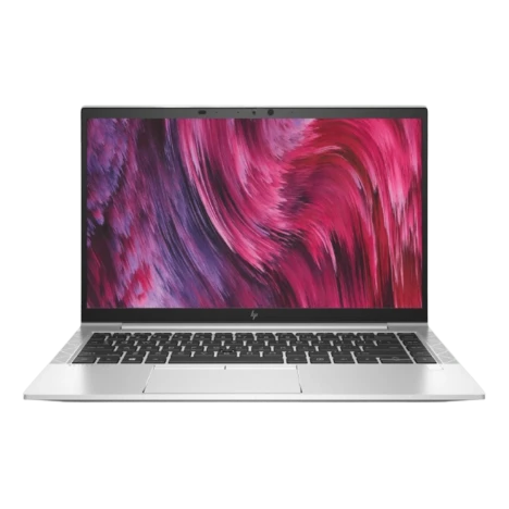 لاب توب HP EliteBook 845 G7 تاتش لاب توب HP EliteBook 845 G7 تاتش