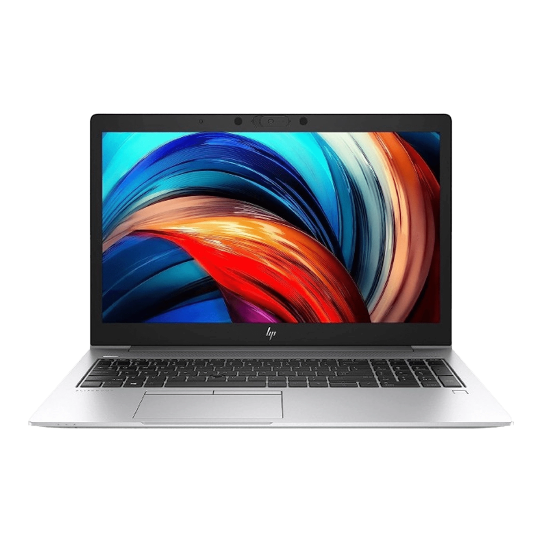 Laptop Hp EliteBook 850 G6 i5 8Th-U - 8GB RAM - 256GB SSD - Intel HD Graphics 620 GPU