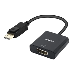 Display - HDMI Converter