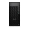 DELL OptiPlex Tower Plus 7020 Desktop - Intel Core i7-14700 vPro, 8GB DDR5, 512GB SSD, Intel, Ubuntu - Mouse, Keyboard, 3Years Warranty