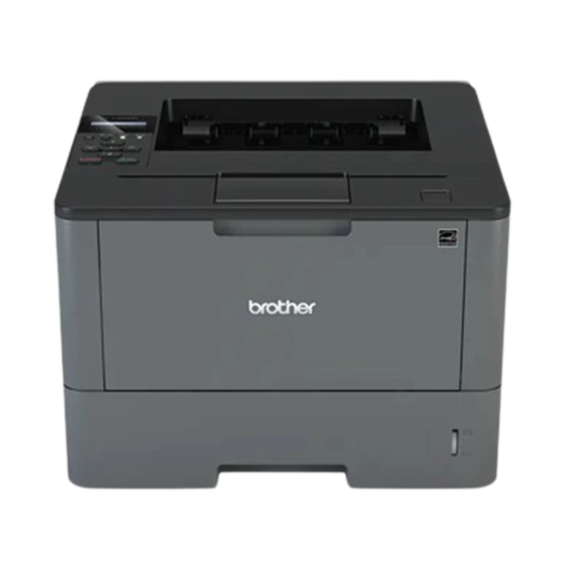 طابعة Brother HL-L5000D