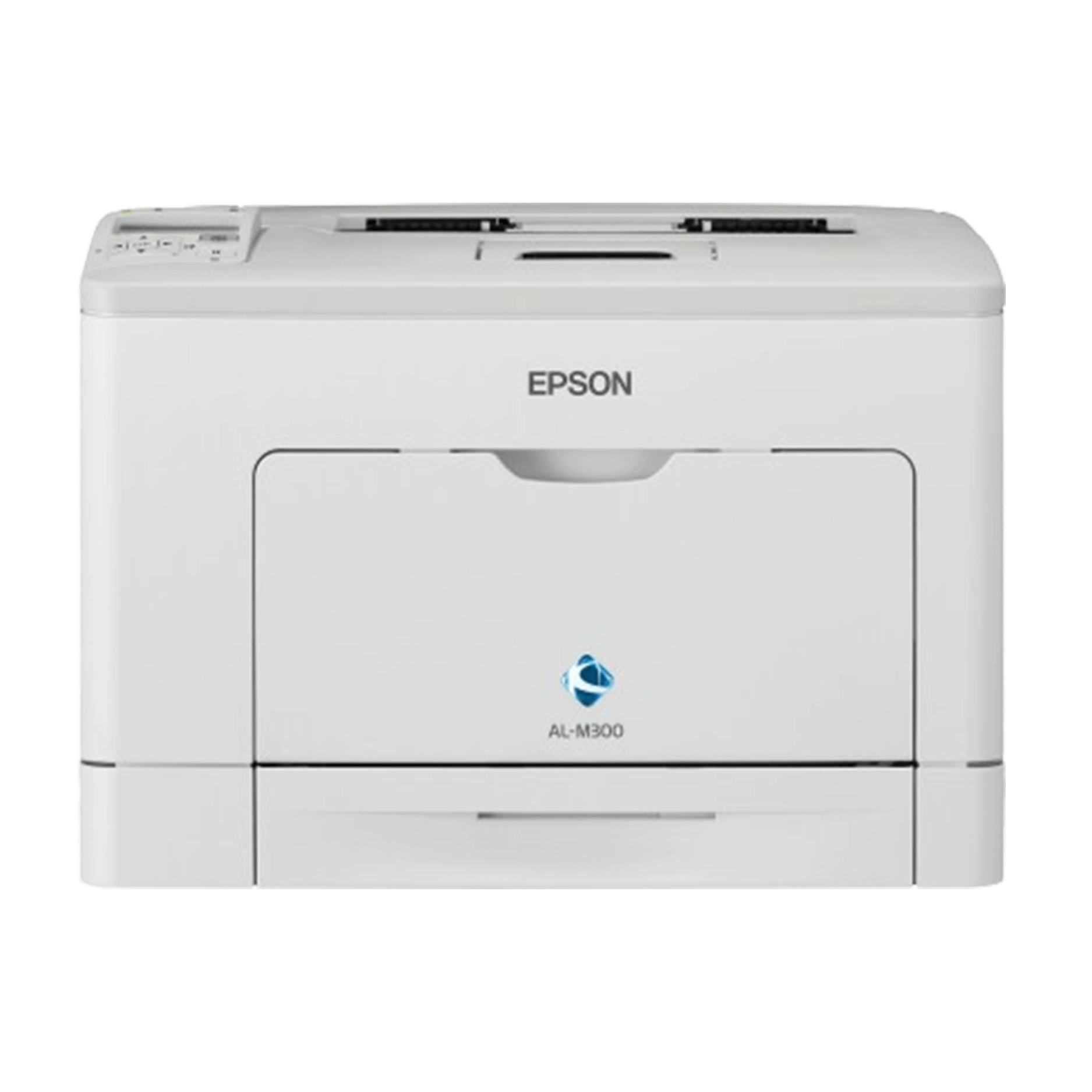 طابعة Epson Al-M300dn طابعة Epson Al-M300dn
