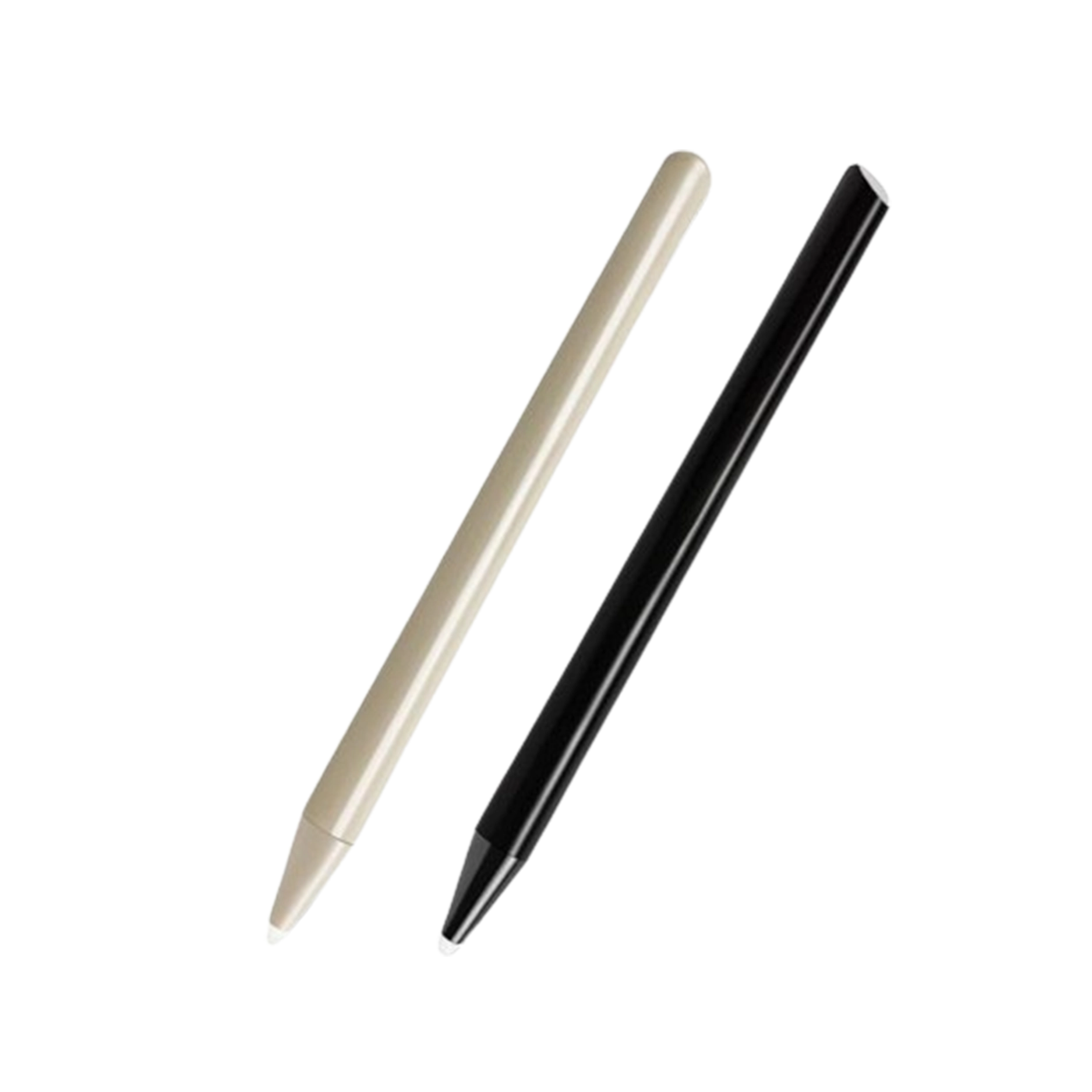 Whiteboard Interactive Touch Pen