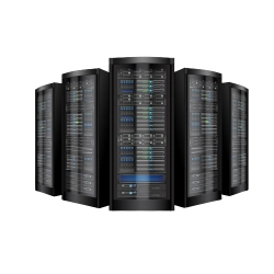 Servers