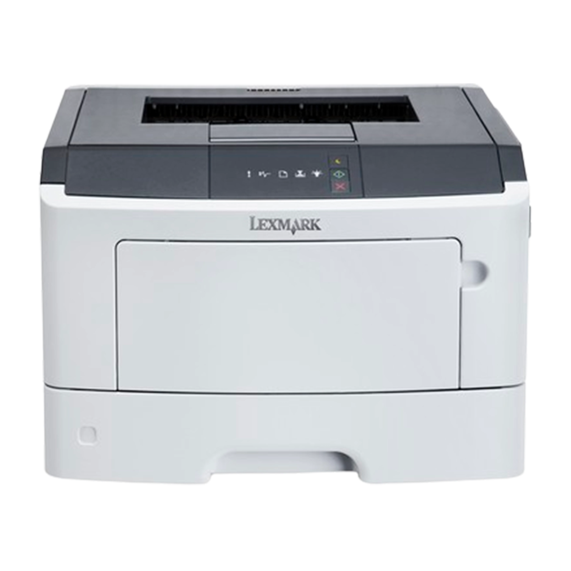 Lexmark MS310dn Printer