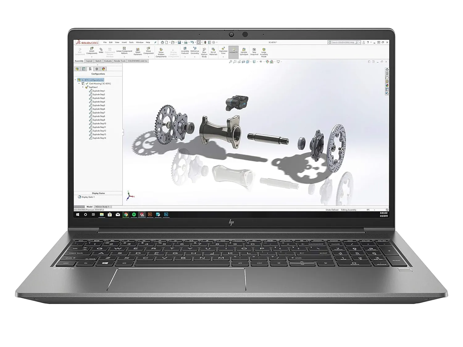 Construction Image