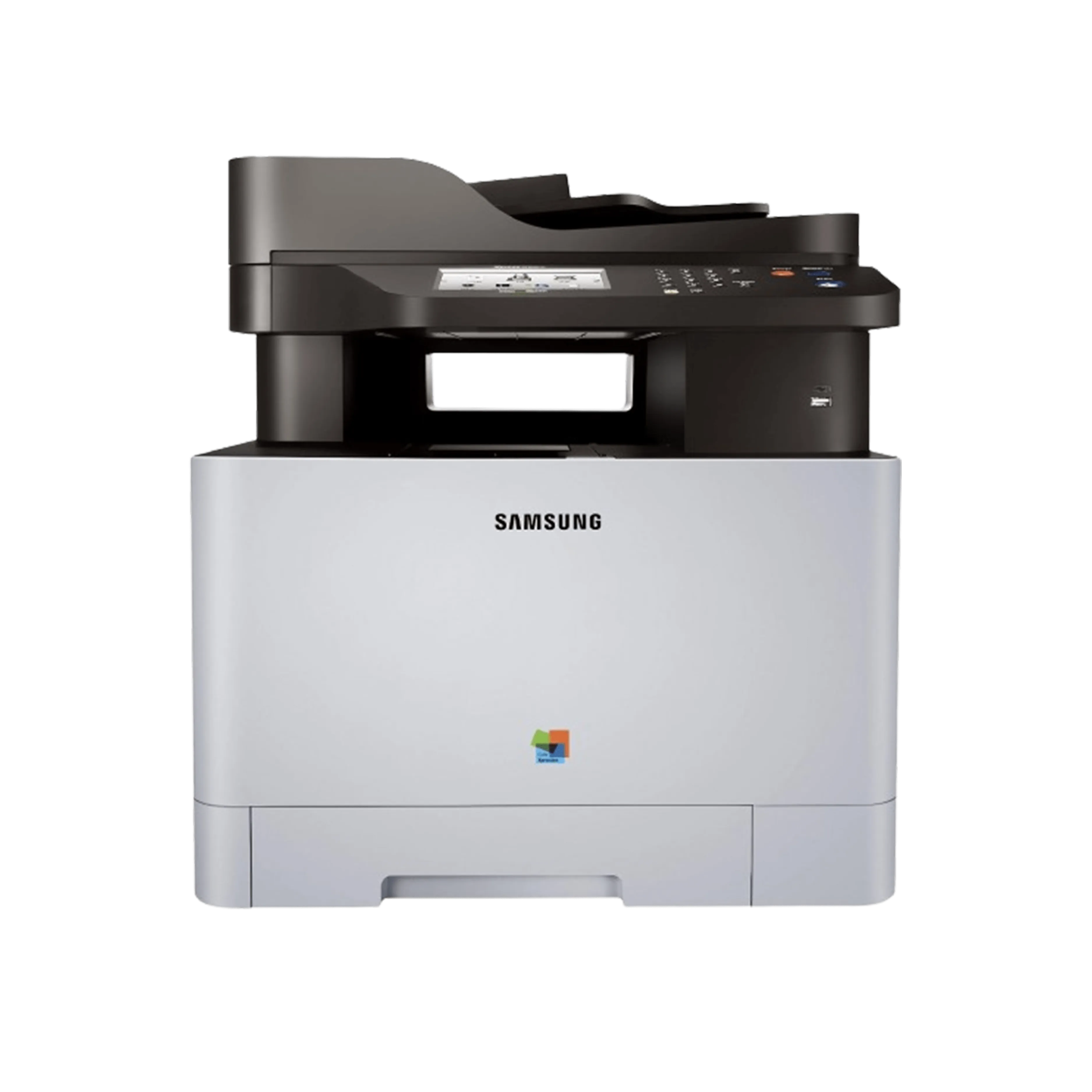 Multifunctionala Color Multifunction Color Printer