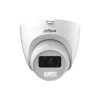 Dahua 2MP Indoor Camera with Built-in Microphone, Standard Color - DH-HAC-HDW1200CLQP-IL-A