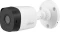 Dahua 2MP Standard Indoor Camera