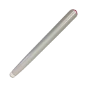 product-name