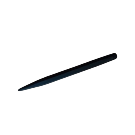 product-name