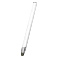product-name