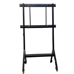 product-name
