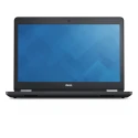 Laptop  DELL Latitude 7420 -Touch- i5 11Th-U - 16GB RAM - 256 SSD - Intel UHD Graphics  GPU- Renewed