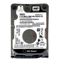 product-name product-name