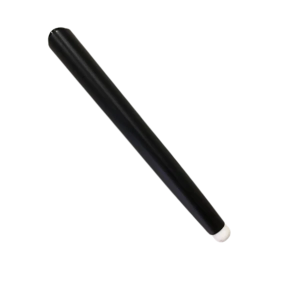 product-name