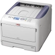 product-name