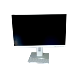 product-name
