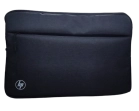 product-name