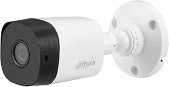 Dahua 2MP Outdoor Standard Camera
