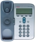 Cisco 7911 IP System Telephone