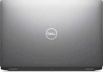 DELL Latitude 5430 - i5 12Th U - 16GB RAM - 512 SSD - Intel UHD Graphics  GPU