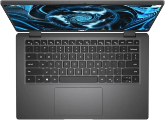 DELL Latitude 7420 - TOUCH - i5 11Th U - 16GB RAM - 512 SSD - Intel UHD Graphics GPU
