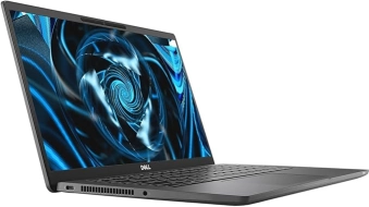 DELL Latitude 7420 - TOUCH - i5 11Th U - 16GB RAM - 512 SSD - Intel UHD Graphics GPU