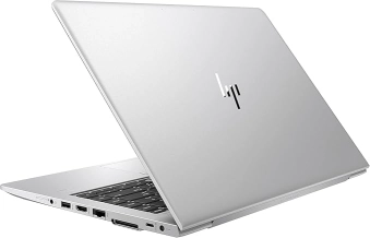 Laptop Hp EliteBook 745 G5 - R5 - 8 GB RAM - 512GB SSD -  AMD 1 GB Graphics  GPU