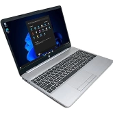 Laptop Hp EliteBook 745 G5 - R5 - 8 GB RAM - 512GB SSD -  AMD 1 GB Graphics  GPU