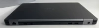 Laptop DELL Latitude E7470 - i5 6Th-U  - 8GB RAM - 128 SSD - Intel UHD Graphics  GPU