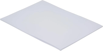 باكو ورق جلوسى