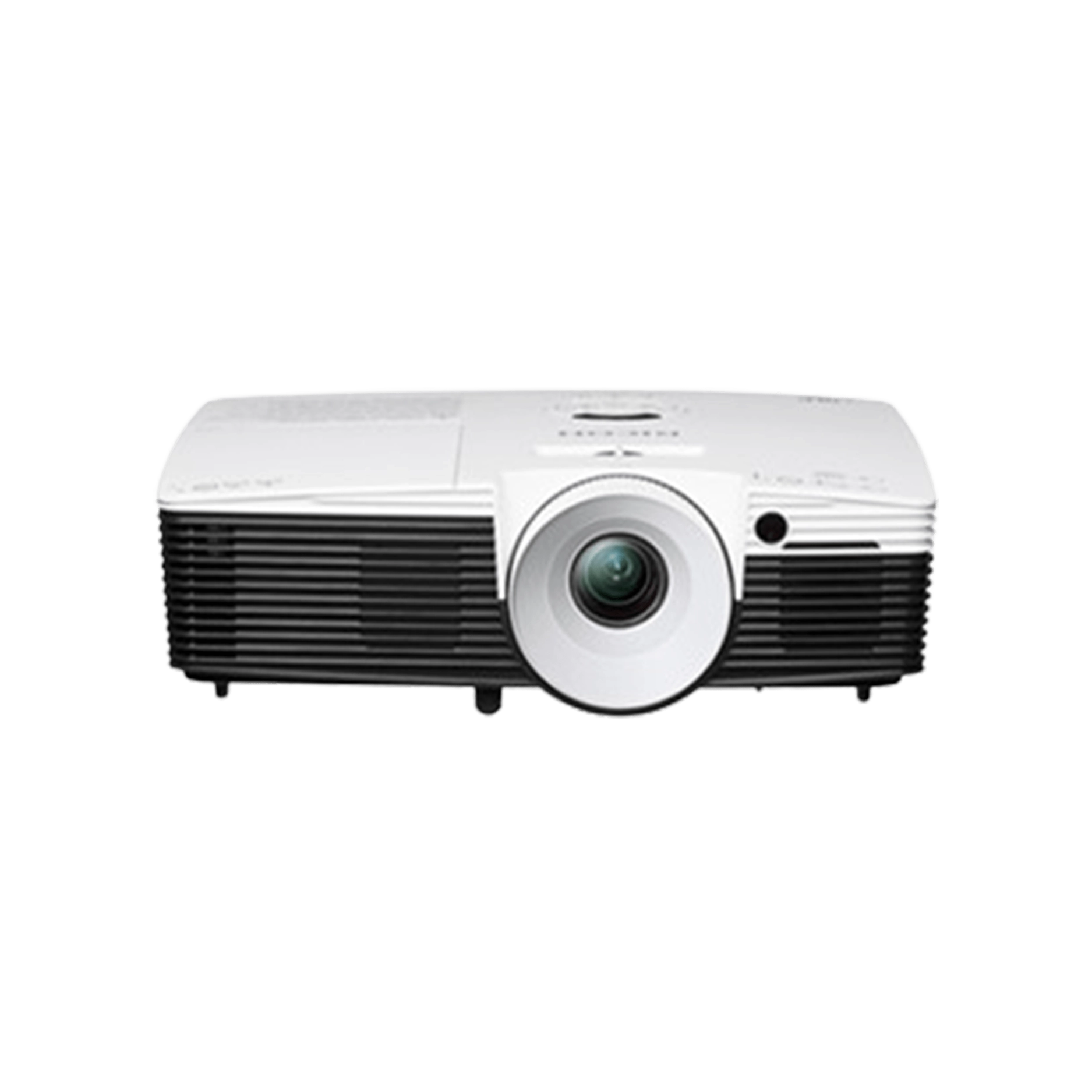 Ricoh PJ X2240 Projector